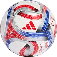 adidas MLS Mini Soccer Ball