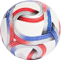 adidas MLS Mini Soccer Ball