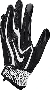 Nike Vapor Jet 9.0 Football Gloves