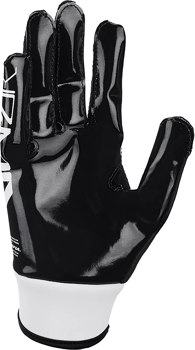 Nike Vapor Jet 9.0 Football Gloves