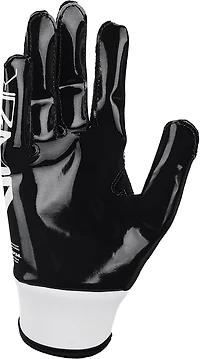 Nike Vapor Jet 9.0 Football Gloves