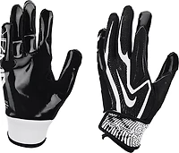 Nike Vapor Jet 9.0 Football Gloves