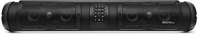 ECOXGEAR SE28 SoundExtreme Elite 28 in Waterproof Sound Bar