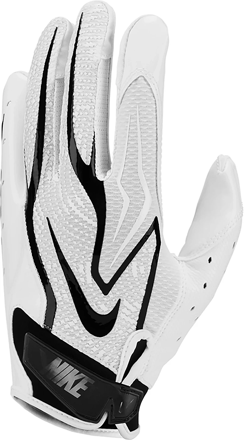Nike Vapor Jet 9.0 Football Gloves