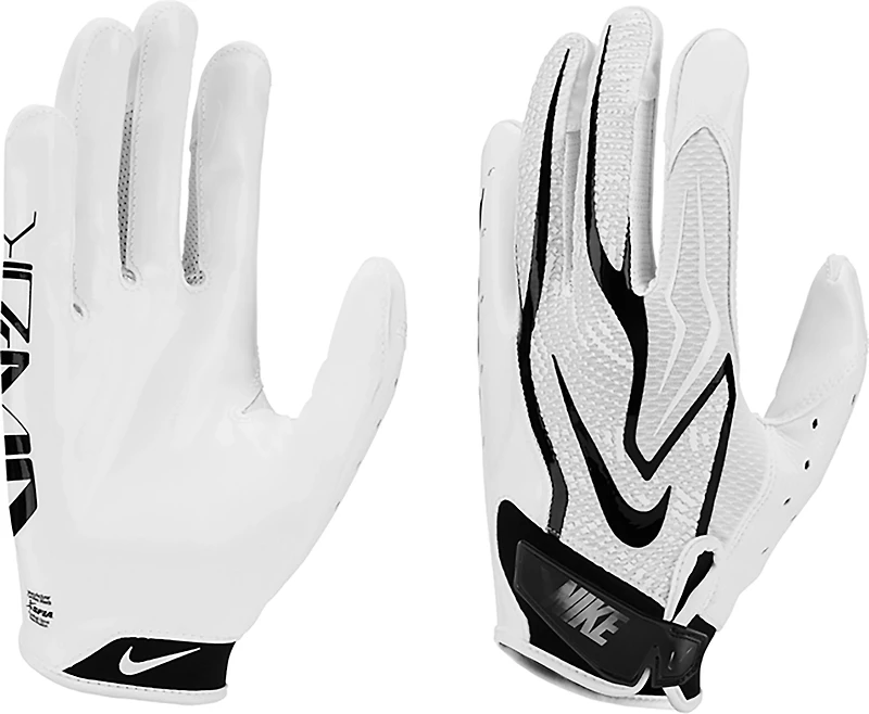 Nike Vapor Jet 9.0 Football Gloves