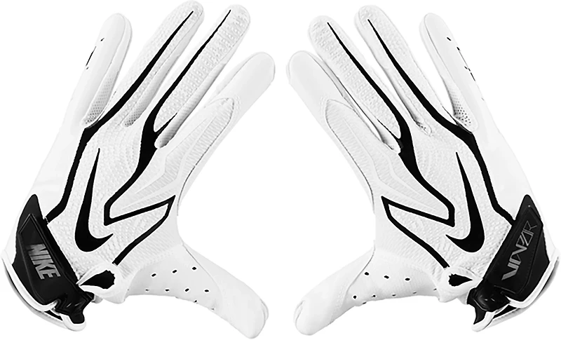 Nike Vapor Jet 9.0 Football Gloves