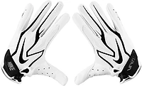 Nike Vapor Jet 9.0 Football Gloves