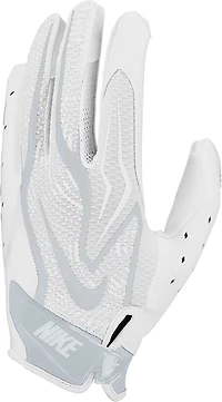 Nike Vapor Jet 9.0 Football Gloves