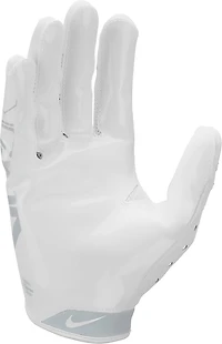 Nike Vapor Jet 9.0 Football Gloves