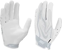 Nike Vapor Jet 9.0 Football Gloves