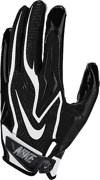 Nike Youth Vapor Jet 9 Football Gloves