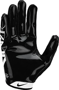 Nike Youth Vapor Jet 9 Football Gloves