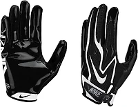 Nike Youth Vapor Jet 9 Football Gloves