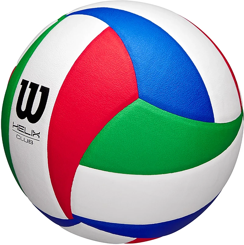 Wilson Helix Club Volleyball