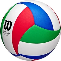 Wilson Helix Club Volleyball