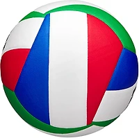 Wilson Helix Club Volleyball