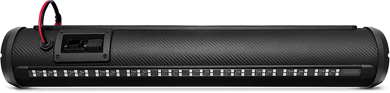 ECOXGEAR SE28 SoundExtreme Elite 28 in Waterproof Sound Bar