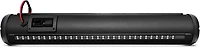 ECOXGEAR SE28 SoundExtreme Elite 28 in Waterproof Sound Bar