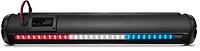 ECOXGEAR SE28 SoundExtreme Elite 28 in Waterproof Sound Bar