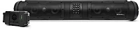 ECOXGEAR SEB28 SoundExtreme Elite 28 in Waterproof Sound Bar