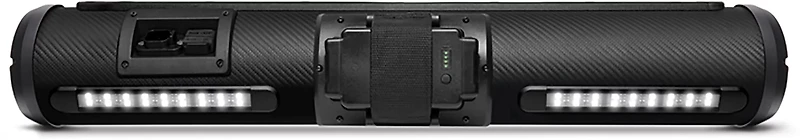 ECOXGEAR SEB28 SoundExtreme Elite 28 in Waterproof Sound Bar