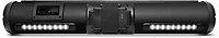 ECOXGEAR SEB28 SoundExtreme Elite 28 in Waterproof Sound Bar