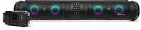 ECOXGEAR SEB28 SoundExtreme Elite 28 in Waterproof Sound Bar