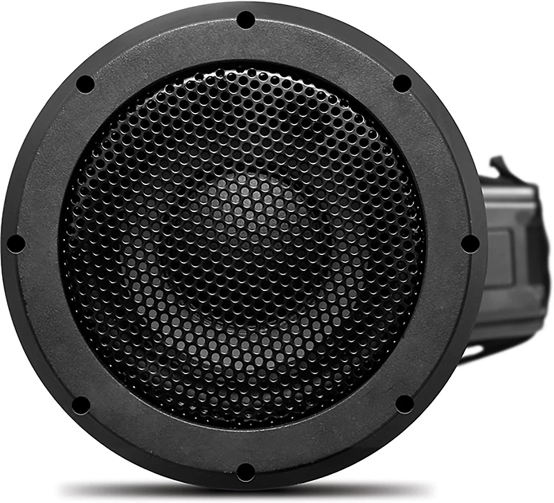 ECOXGEAR SEB28 SoundExtreme Elite 28 in Waterproof Sound Bar