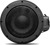 ECOXGEAR SEB28 SoundExtreme Elite 28 in Waterproof Sound Bar