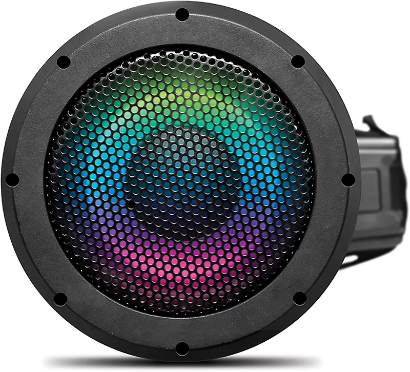 ECOXGEAR SEB28 SoundExtreme Elite 28 in Waterproof Sound Bar