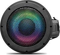 ECOXGEAR SEB28 SoundExtreme Elite 28 in Waterproof Sound Bar