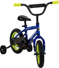 Huffy Boys’ Pro Thunder 12 in Bike