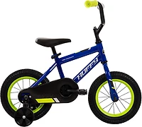 Huffy Boys’ Pro Thunder 12 in Bike