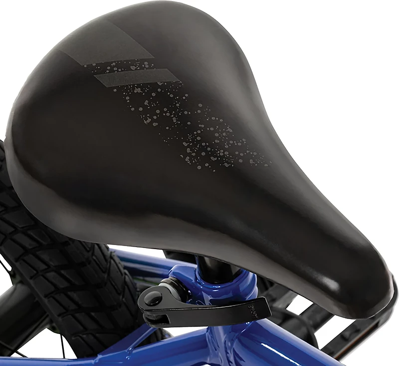 Huffy Boys’ Pro Thunder 12 in Bike