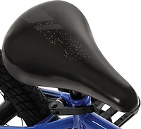 Huffy Boys’ Pro Thunder 12 in Bike