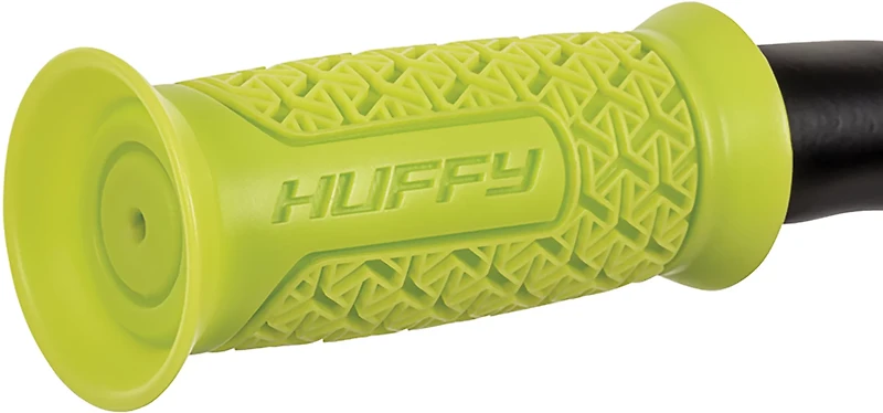 Huffy Boys’ Pro Thunder 12 in Bike