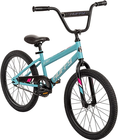 Huffy Girls’ So Sweet 20 in Bike