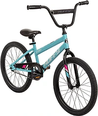 Huffy Girls’ So Sweet 20 in Bike