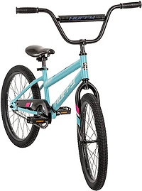 Huffy Girls’ So Sweet 20 in Bike