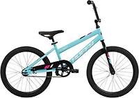 Huffy Girls’ So Sweet 20 in Bike
