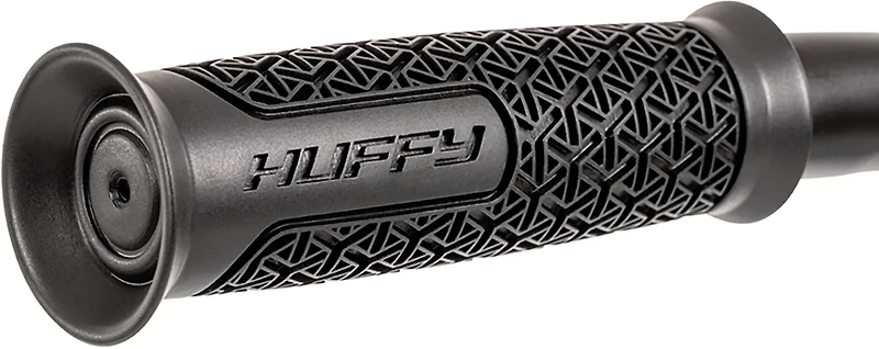 Huffy Girls’ So Sweet 20 in Bike