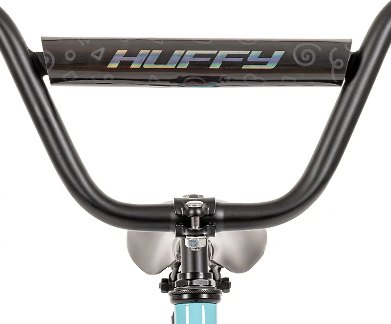 Huffy Girls’ So Sweet 20 in Bike