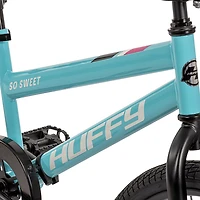 Huffy Girls’ So Sweet 20 in Bike