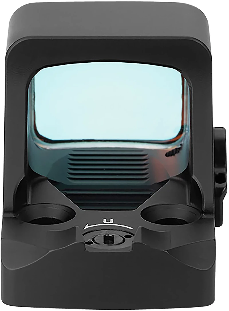 Holosun Hs407K-X2 6MOA Reflex Sight