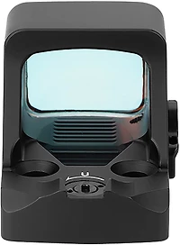 Holosun Hs407K-X2 6MOA Reflex Sight