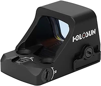 Holosun Hs407K-X2 6MOA Reflex Sight