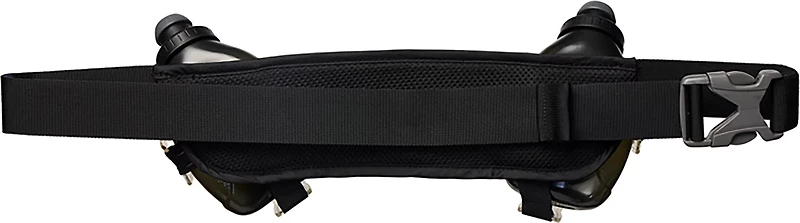 Nathan Swift Plus 20 oz Hydration Belt