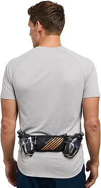 Nathan Swift Plus 20 oz Hydration Belt