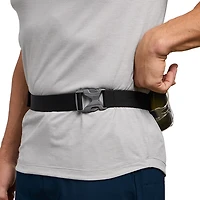 Nathan Swift Plus 20 oz Hydration Belt