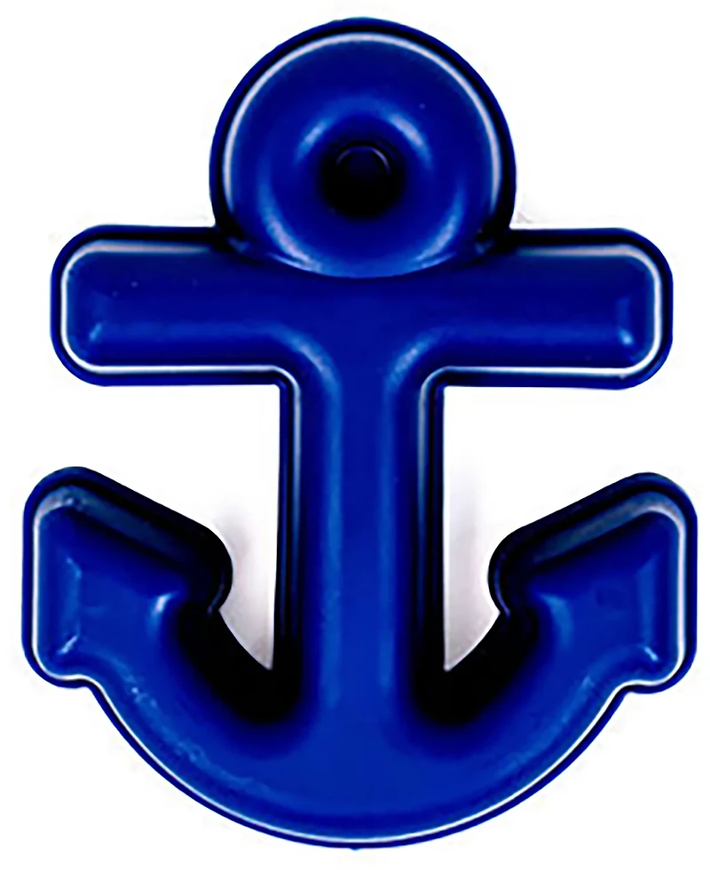 Toysmith Ship Sand Bucket 6-Piece Set